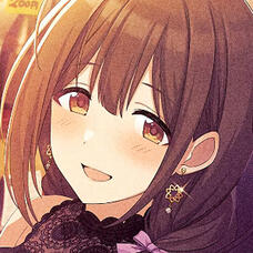chiyuki kuwayama (idolmaster)