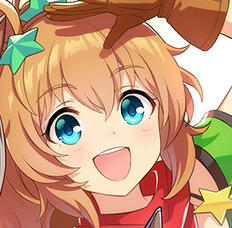 taiki shuttle (umamusume)