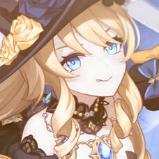 navia (genshin impact)