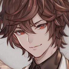 sandalphon (granblue fantasy)