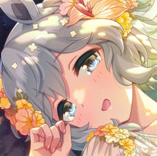 seiun sky (umamusume)