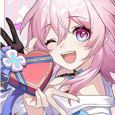 march 7th (honkai star rail)
