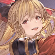 vira lillie (granblue fantasy)