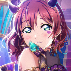 emma verde (love live!)