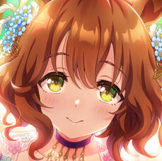 aston machan (umamusume)