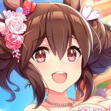 hishi akebono (umamusume)