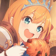 pecorine (princess connect re:dive!)