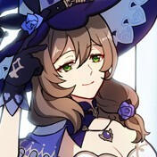 lisa minci (genshin impact)