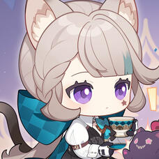 lynette (genshin impact)